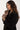  Gloves model 202517 AT 