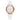 Glow In The Dark Watch Women Belt Casual Fashion Utrano