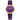 Glow In The Dark Watch Women Belt Casual Fashion Utrano