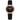 Glow In The Dark Watch Women Belt Casual Fashion Utrano
