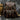 Men's Women's  Crazy Horse Leather Backpacks Vintage Genuine Leather Laptop Men Women Unisex Bapacks Cow Leather School Bag  