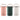 A8 Home Portable Air Purifier  