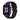 HK95 Sport Smart Watch HD Large Screen  