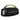 HOPESTAR A40 80W Outdoor Portable Wireless Bluetooth Speaker, A40 Utrano