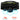 HOPESTAR A40 80W Outdoor Portable Wireless Bluetooth Speaker, A40 Utrano