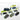 HOPESTAR A40 80W Outdoor Portable Wireless Bluetooth Speaker, A40 Utrano