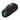 HOPESTAR A40 80W Outdoor Portable Wireless Bluetooth Speaker, A40 Utrano