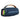 HOPESTAR A40 80W Outdoor Portable Wireless Bluetooth Speaker, A40 Utrano