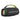 HOPESTAR A40 80W Outdoor Portable Wireless Bluetooth Speaker, A40 Utrano