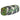HOPESTAR A6 Max IPX6 Waterproof Outdoor Portable Bluetooth Speaker, A6 Max  A6 Max / Camouflage