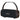 HOPESTAR H24 Pro TWS Portable Outdoor Waterproof Woven Textured Bluetooth Speaker with Rhythm Light, Support Hands Utrano