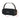 HOPESTAR H24 Pro TWS Portable Outdoor Waterproof Woven Textured Bluetooth Speaker with Rhythm Light, Support Hands Utrano