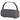HOPESTAR H24 Pro TWS Portable Outdoor Waterproof Woven Textured Bluetooth Speaker with Rhythm Light, Support Hands Utrano