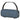 HOPESTAR H24 Pro TWS Portable Outdoor Waterproof Woven Textured Bluetooth Speaker with Rhythm Light, Support Hands Utrano