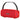 HOPESTAR H24 Pro TWS Portable Outdoor Waterproof Woven Textured Bluetooth Speaker with Rhythm Light, Support Hands Utrano