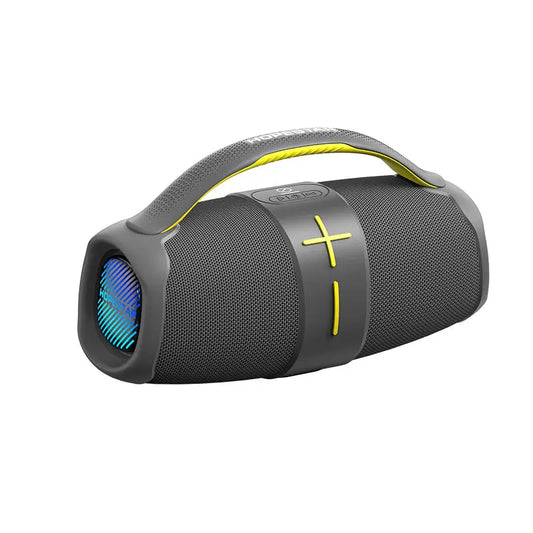HOPESTAR H60 20W Outdoor Portable Waterproof Wireless Bluetooth Speaker  