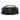 HOPESTAR H61 Outdoor IPX6 Waterproof Portable 50W Surround Bluetooth Speaker Utrano