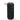 HOPESTAR-P14 Bluetooth speaker Utrano