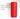 HOPESTAR-P14 Bluetooth speaker - UTrano