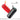HOPESTAR P26 Outdoor Portable lPX6 Waterproof Dazzling Bluetooth Speaker - UTrano