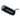 HOPESTAR P26 Outdoor Portable lPX6 Waterproof Dazzling Bluetooth Speaker - UTrano