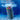 HOPESTAR P35 20W Outdoor IPX7 Waterproof Wireless Bluetooth Speaker, P35 Utrano