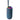 HOPESTAR P35 20W Outdoor IPX7 Waterproof Wireless Bluetooth Speaker, P35 Utrano