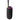 HOPESTAR P35 20W Outdoor IPX7 Waterproof Wireless Bluetooth Speaker, P35 Utrano