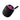HOPESTAR P35 mini 10W Outdoor IPX7 Waterproof Bluetooth Speaker, P35 mini Utrano