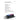 HOPESTAR P60 IPX6 Waterproof 10W 66mm Outdoor Bluetooth Speaker Utrano