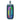 HOPESTAR P60 IPX6 Waterproof 10W 66mm Outdoor Bluetooth Speaker Utrano