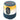 HOPESTAR SC-01 Waterproof LED Light Wireless Bluetooth Speaker, SC-01 Utrano