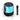 HOPESTAR SC-01 Waterproof LED Light Wireless Bluetooth Speaker, SC-01 Utrano