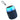 HOPESTAR SC-02 10W Portable Mini Wireless Bluetooth Speaker - UTrano