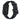 HUAWEI Band 8 NFC 1.47 inch AMOLED Smart Watch, Support Heart Rate / Blood Pressure / Blood Oxygen / Sleep Monitoring, HUAWEI Band 8 NFC Utrano