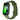 HUAWEI Band 8 NFC 1.47 inch AMOLED Smart Watch, Support Heart Rate / Blood Pressure / Blood Oxygen / Sleep Monitoring, HUAWEI Band 8 NFC Utrano
