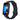HUAWEI Band 8 Standard 1.47 inch AMOLED Smart Watch, Support Heart Rate / Blood Pressure / Blood Oxygen / Sleep Monitoring, HUAWEI Band 8 Standard Utrano