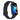 HUAWEI Band 8 Standard 1.47 inch AMOLED Smart Watch, Support Heart Rate / Blood Pressure / Blood Oxygen / Sleep Monitoring, HUAWEI Band 8 Standard Utrano