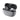 HUAWEI FreeBuds Pro 2 Wireless Bluetooth Active Noise Cancelling In-Ear Music earbuds Utrano