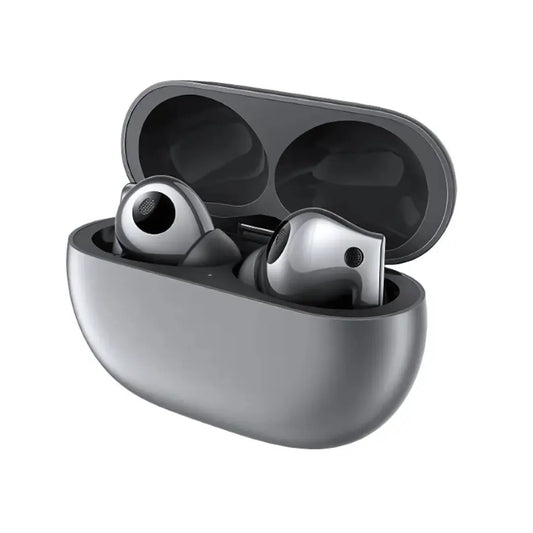 HUAWEI FreeBuds Pro 2 Wireless Bluetooth Active Noise Cancelling In-Ear Music earbuds Utrano