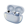 HUAWEI FreeBuds Pro 2 Wireless Bluetooth Active Noise Cancelling In-Ear Music earbuds Utrano