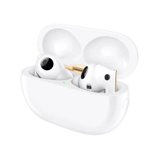 HUAWEI FreeBuds Pro 2 + TWS Extrasensory Perception Wireless Earphone Support Heart Rate & Body Temperature Monitoring, FreeBuds Pro 2 + - UTrano