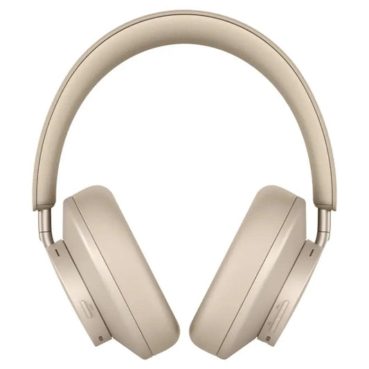 HUAWEI FreeBuds Studio Dynamic Noise Cancelling Bluetooth 5.2 Wireless Headsets - UTrano