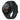 HUAWEI WATCH GT 2 Pro ECG Ver. Bluetooth Fitness Tracker Smart Watch 46mm Wristband, Kirin A1 Chip, Support GPS / ECG Monitoring, ECG Ver. - UTrano