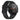 HUAWEI WATCH GT 2 Pro ECG Ver. Bluetooth Fitness Tracker Smart Watch 46mm Wristband, Kirin A1 Chip, Support GPS / ECG Monitoring, ECG Ver. - UTrano