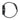 HUAWEI WATCH GT 2 Pro ECG Ver. Bluetooth Fitness Tracker Smart Watch 46mm Wristband, Kirin A1 Chip, Support GPS / ECG Monitoring, ECG Ver. - UTrano