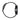 HUAWEI WATCH GT 2 Pro ECG Ver. Bluetooth Fitness Tracker Smart Watch 46mm Wristband, Kirin A1 Chip, Support GPS / ECG Monitoring, ECG Ver. - UTrano