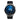HUAWEI WATCH GT 3 Pro Titanium Smart Watch 46mm Genuine Leather Wristband, 1.43 inch AMOLED Screen, Support ECG / GPS / 14-days Battery Life, 46mm Rubber Wristband, 46mm Genuine Leather Wristband - UTrano