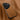 HUIYI Leather Magnetic Phone Case, For Huawei Pura 80 Ultra 5G, For Huawei Pura 80 Pro 5G, For Huawei Pura 80 5G, For Huawei nova 14 Ultra  For Huawei Pura 80 Ultra 5G / Brown
