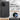 HUIYI Leather Magnetic Phone Case, For Huawei nova 15, For Huawei Mate 80 Pro Max 5G, For Huawei Mate 80 5G, For Huawei Mate 70 Air 5G  